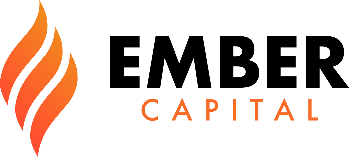 Ember Capital