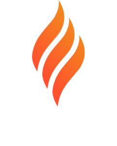 Ember Logo